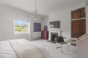 Photo 42- click for photo gallery